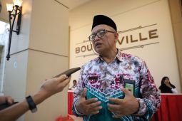 Bantuan bagi tenaga pendidik keagamaan di Surabaya naik