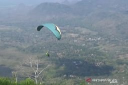 Pemerintah sesuaikan strategi pengembangan pasar wisman