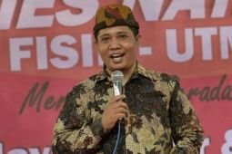 Pengamat: PDIP Jatim berpeluang menang lagi di Pemilu