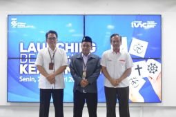 ITTS sediakan 1.000 beasiswa untuk mahasiswa baru penghafal kitab suci