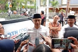 Eri Cahyadi pastikan masyarakat nikmati "feeder" pekan depan