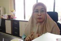 DPRD Surabaya: revisi Perda Perlindungan Anak cantumkan kelurahan ramah anak