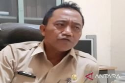 Pembelian kendaraan listrik Pamekasan menunggu kelengkapan sarana