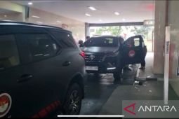 LPSK rekomendasikan Bharada Eliezer dipindahkan ke Rutan Bareskrim