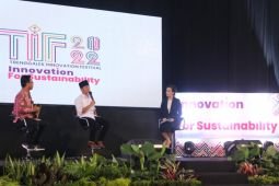 Pemkab Trenggalek gelar "ASN Idol" isi kekosongan jabatan