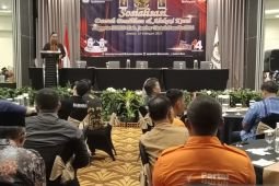 Sejumlah parpol di Jember keberatan dengan perubahan dapil