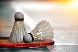 Atlet muda Az Zahra Putri Dania meninggal dunia