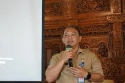Pemkab Magetan libatkan sejumlah OPD genjot sektor pariwisata