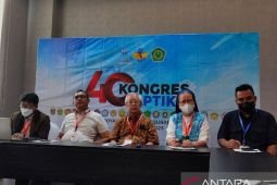 APTIK berencana bangun perguruan tinggi di IKN