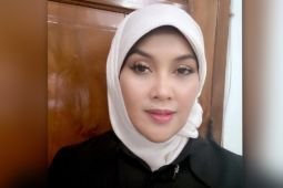 Memaknai Hikmah Ramadhan Pascapandemi COVID-19