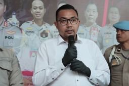 Polresta Malang Kota terima lebih seribu laporan kasus "robot trading"