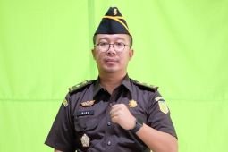 Jaksa: Berkas perkara pencabulan santri di Jember lengkap
