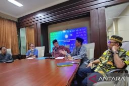 Pelantikan PWM Jatim, sejumlah tokoh Nasional dijadwalkan hadir