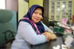 Komisi D minta Dinkes Surabaya serius tangani kasus TBC