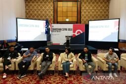 Dirut PSM Makassar ingin federasi percepat penggunaan VAR