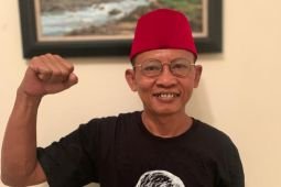 Alumni Unair siap dukung Ganjar di Pilpres 2024