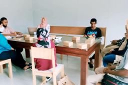 Disnaker Situbondo buat surat edaran pembayaran THR 2023 ke perusahaan