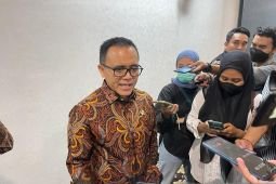 Menteri Anas janji tak ada PHK massal terkait penghapusan tenaga honorer