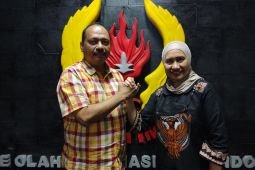 80 atlet Jatim perkuat Indonesia di SEA Games XXXII Kamboja