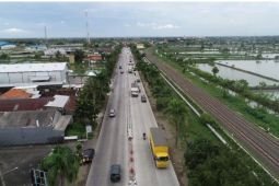 BBPJN Jatim-Bali siapkan posko Lebaran dan siagakan alat berat