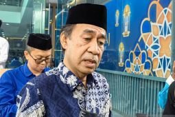 Komisi VIII DPR mengecam komentar ancaman peneliti BRIN