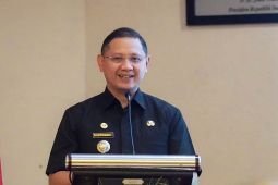 Pemkot Batu susun KLHS untuk pembangunan berkelanjutan dalam RPJPD