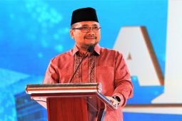 Menag: Penembakan Kantor MUI Pusat aksi individu bukan terorisme