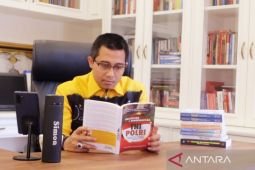 Profesionalisme TNI-Polri di tengah Pemilu 2024