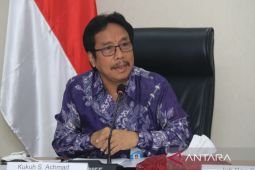 Peran penting SNSU BSN