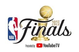 NBA: Suga BTS dan Adele meramaikan kampanye NBA Finals