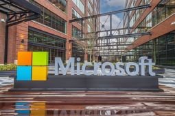 Microsoft membuka Bing AI untuk umum