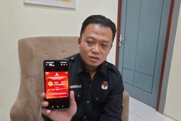 Pemkab Trenggalek berencana bangun museum simpan benda bersejarah