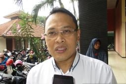 Dinkes Kota Kediri apresiasi perjuangan tenaga kesehatan soal RUU Kesehatan