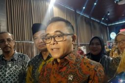 MenPAN-RB minta ASN netral pada Pemilu 2024
