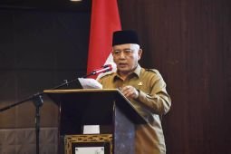 Pemkab Malang perkuat pola intervensi demi tekan stunting