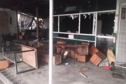 Polres Malang selidiki kasus pengeroyokan sebabkan seorang korban tewas