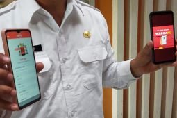 "WargaKu" di Surabaya tumbuhkan aspirasi masyarakat