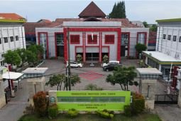 Diskop Jatim sebut tiga strategi untuk pengawasan koperasi