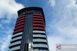 KPK: Dugaan 'deal' dalam jual beli tanah di PTPN XI