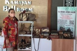 Pertamina sebut UMK Academy dapat tingkatkan produktivitas usaha mikro dan kecil