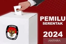 Pengamat: DPT generasi milenial hadirkan tantangan di Pemilu 2024