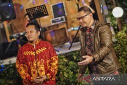 Dispendik Jatim minta masyarakat hormati hasil akhir PPDB