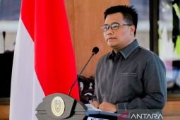 DPRD Situbondo evaluasi kinerja pemda karena serapan APBD rendah
