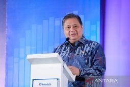 Airlangga siap diperiksa Kejaksaan Agung