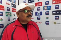 Panpel Persik perketat penjualan tiket pertandingan lawan Persib