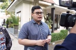 Pemkab Kediri komitmen berantas praktik pungli di sekolah