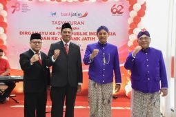 Pemkot Kediri-Bank Jatim tingkatkan kolaborasi bangun kota