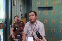 Kejaksaan tangani dugaan pungli program PTSL di Ponorogo