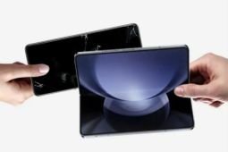 Samsung tawarkan "Trade in Extra Value" ke Galaxy terbaru