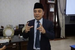 Cak Eri: GTT yang jadi PPPK terima gaji penuh pada Juli